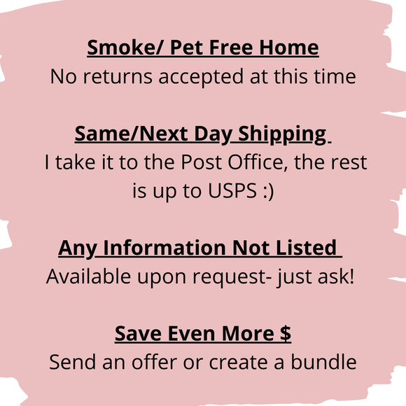 London Fog Black Double Breasted Trench Coat Zip-out Lining Size 12 Reg - Picture 10 of 10